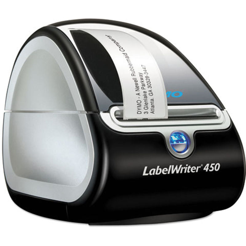 DYMO® LabelWriter® 450 Label Printer