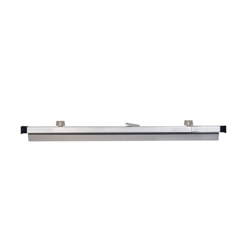 30" Hanging Clamps For Blueprint Storage Rack - Set of 6