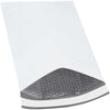 Bubble Lined Poly Mailers #6, 12-1/2