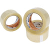 Shurtape® AP 101 Carton Sealing Tape 2