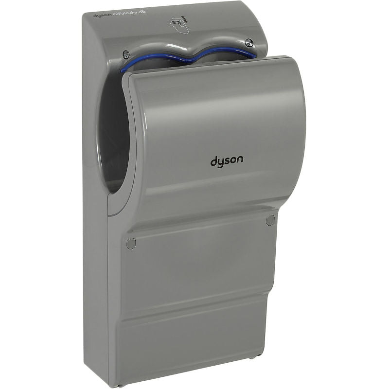 Dyson Airblade™ AB14 110-127V Hand Dryer - Gray Dyson – www.u-industrialdirect.com