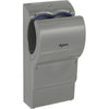 Dyson Airblade™ AB14 dB 110-127V Hand Dryer - Gray - Dyson 301853-01