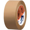 Shurtape® AP 201 Carton Sealing Tape 2