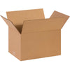 Cardboard Corrugated Boxes 14