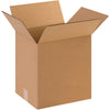 Cardboard Corrugated Boxes 15