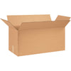 Cardboard Corrugated Boxes 24