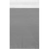 Clear View Poly Mailers 9