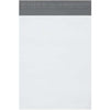 Expansion Poly Mailers 10