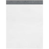 Expansion Poly Mailers 19