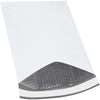 Bubble Lined Poly Mailers #2, 8-1/2